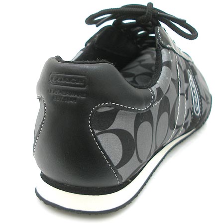 Coach(��ġ) �ñ׳��� ��ũ �к긯 ������ ����Ŀ�� �̹���4 - ���̺��� �߰���ǰ