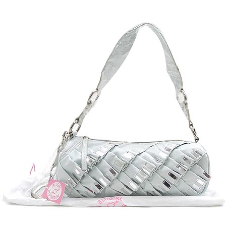 Blumarine(���縶��) ����� ���� ���� ����� �̹���2 - ���̺��� �߰���ǰ