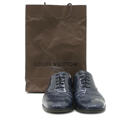 Louis Vuitton(̺)     ̹2 - ̺ ߰ǰ