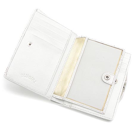 Blumarine(���縶��) ����� ȭ��Ʈ ���� ������ �̹���3 - ���̺��� �߰���ǰ