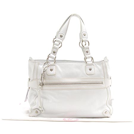 Blumarine(���縶��) ����� ȭ��Ʈ ���� ����� �̹���2 - ���̺��� �߰���ǰ