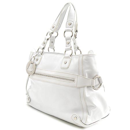 Blumarine(���縶��) ����� ȭ��Ʈ ���� ����� �̹���3 - ���̺��� �߰���ǰ