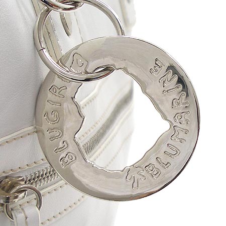 Blumarine(���縶��) ����� ȭ��Ʈ ���� ����� �̹���5 - ���̺��� �߰���ǰ