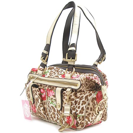 Blumarine(���縶��) ����� �����ĵ� ��� ���� ����� �̹���2 - ���̺��� �߰���ǰ
