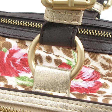 Blumarine(���縶��) ����� �����ĵ� ��� ���� ����� �̹���4 - ���̺��� �߰���ǰ