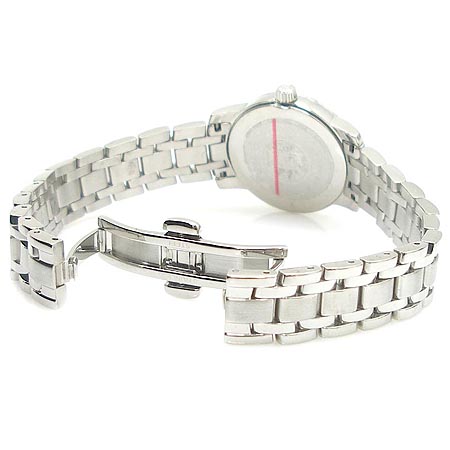 Fendi(���) F215240 ���� ��ƿ �ð� [��������] �̹���4 - ���̺��� �߰���ǰ