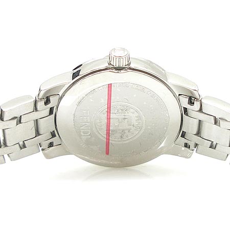 Fendi(���) F215240 ���� ��ƿ �ð� [��������] �̹���5 - ���̺��� �߰���ǰ