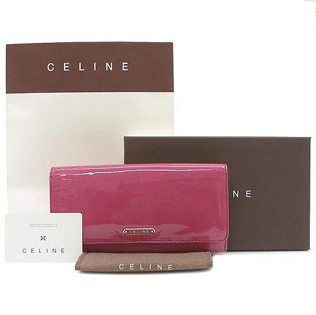 Celine(������) ������ ������ ������ [��������] �̹���2 - ���̺��� �߰���ǰ
