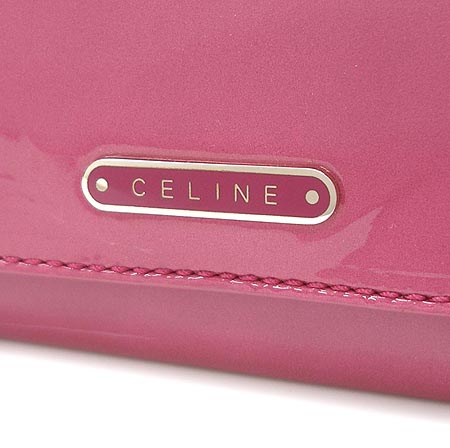 Celine(������) ������ ������ ������ [��������] �̹���3 - ���̺��� �߰���ǰ