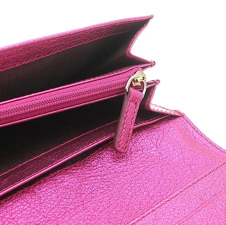 Celine(������) ������ ������ ������ [��������] �̹���5 - ���̺��� �߰���ǰ