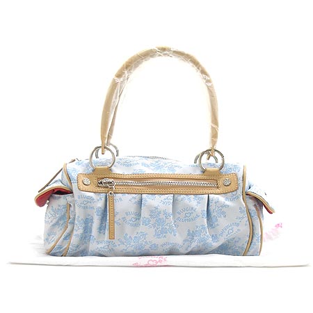 Blumarine(���縶��) ����� �ΰ� ����� �̹���2 - ���̺��� �߰���ǰ