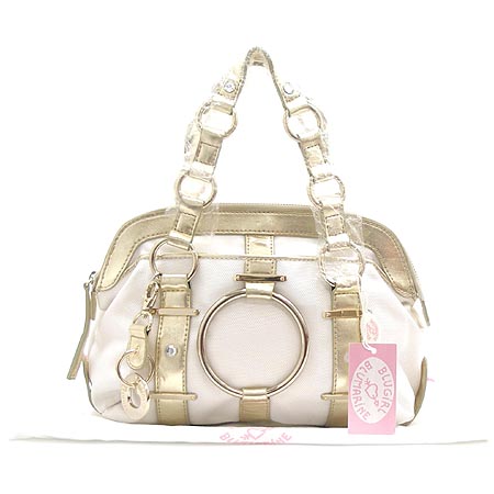 Blumarine(���縶��) ����� ��Ż�� ����� �̹���2 - ���̺��� �߰���ǰ