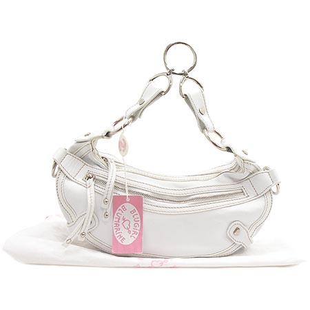 Blumarine(���縶��) ����� �̴� ȣ�� ���� ����� �̹���2 - ���̺��� �߰���ǰ