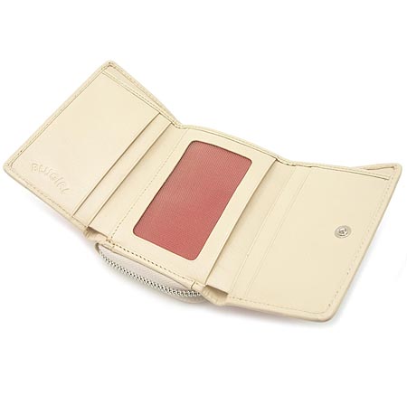 Blumarine(���縶��) ����� ũ��ũ���� ���� ¤�� ������ �̹���4 - ���̺��� �߰���ǰ