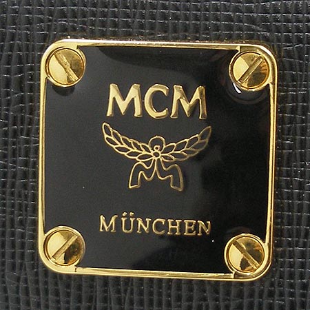 MCM(������) ���� ��Ʈ�� + ��� ��Ʈ�� �̹���3 - ���̺��� �߰���ǰ