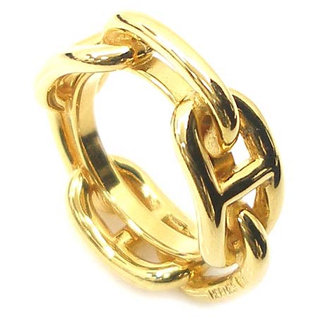 Hermes(�����޽�) ���� ��ī���� [��������] �̹���2 - ���̺��� �߰���ǰ