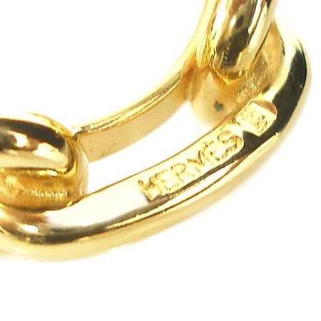 Hermes(�����޽�) ���� ��ī���� [��������] �̹���3 - ���̺��� �߰���ǰ