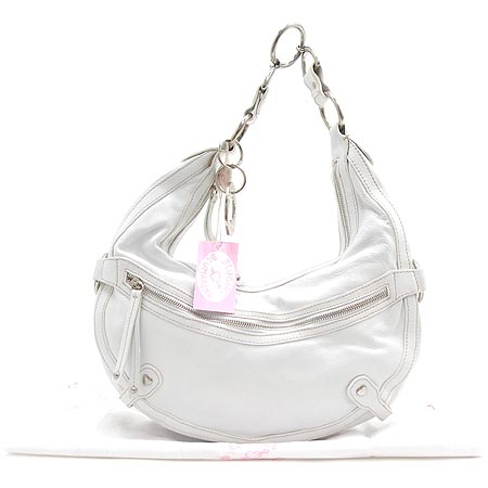 Blumarine(���縶��) ����� ���� ȣ�� ����� �̹���2 - ���̺��� �߰���ǰ