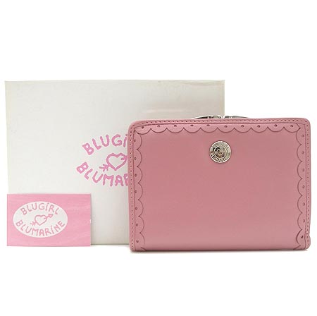 Blumarine(���縶��) ����� ��ũ ������ �̹���2 - ���̺��� �߰���ǰ