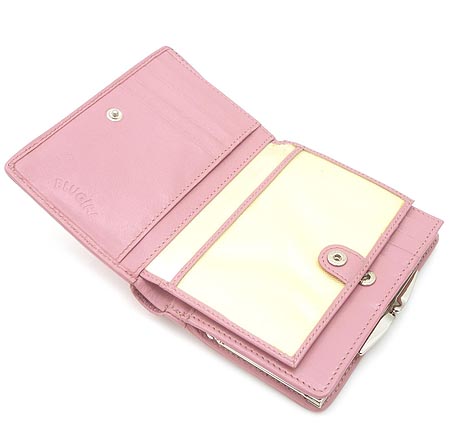 Blumarine(���縶��) ����� ��ũ ������ �̹���3 - ���̺��� �߰���ǰ