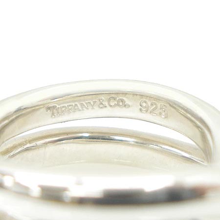 Tiffany(Ƽ�Ĵ�) 925(�ǹ�) ������ ���� [�б�������] �̹���2 - ���̺��� �߰���ǰ