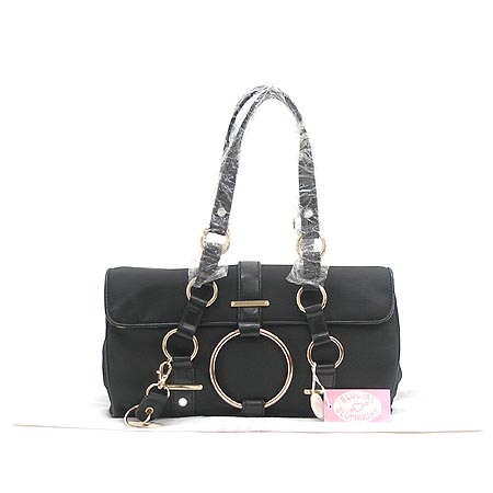 Blumarine(���縶��) ����� ���� ����� �̹���2 - ���̺��� �߰���ǰ