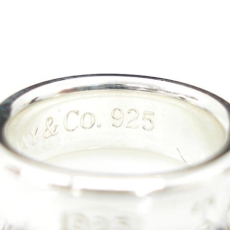 Tiffany(Ƽ�Ĵ�) 925(�ǹ�) 1837 ���� [�б�������] �̹���2 - ���̺��� �߰���ǰ