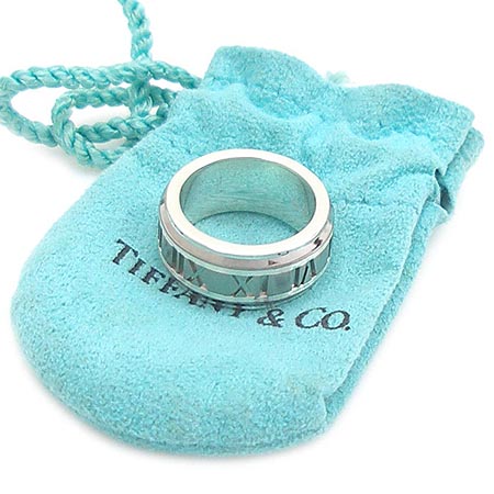 Tiffany(Ƽ�Ĵ�) 925(�ǹ�)+ƼŸ�� ��Ʋ�� ���� [�б�������] �̹���2 - ���̺��� �߰���ǰ