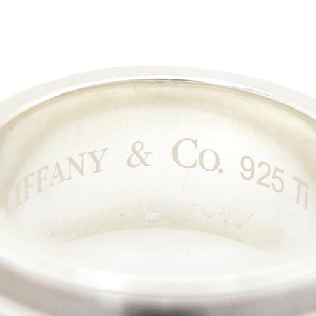 Tiffany(Ƽ�Ĵ�) 925(�ǹ�)+ƼŸ�� ��Ʋ�� ���� [�б�������] �̹���3 - ���̺��� �߰���ǰ