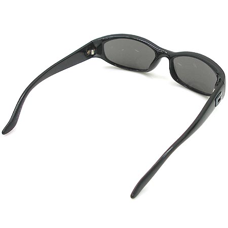 Gucci(����) GG2456/S.E1K. Ÿ���� ���� ���۶� �̹���3 - ���̺��� �߰���ǰ
