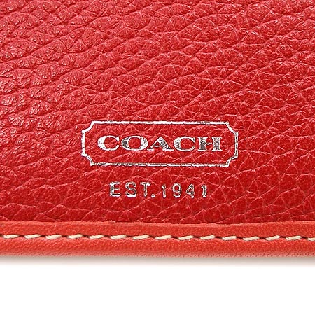 Coach(��ġ) ���� Ŀ�� �̹���4 - ���̺��� �߰���ǰ