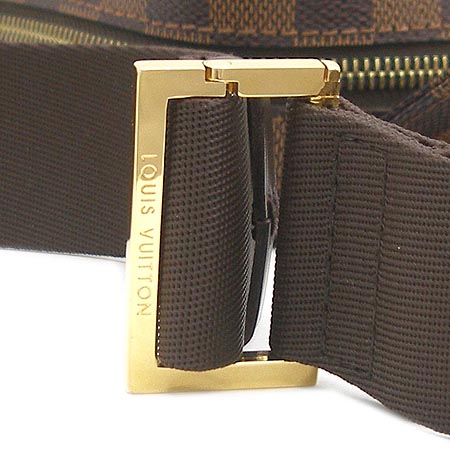 Louis Vuitton(���̺���) N51994 �ٹ̿� ĵ���� �Էδϸ� ���� �� ũ�ν��� [�б�������] �̹���5 - ���̺��� �߰���ǰ