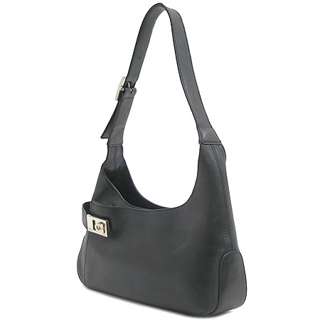 Ferragamo(��󰡸�) 21 0170 ��ġ�� ���� ����� �̹���2 - ���̺��� �߰���ǰ