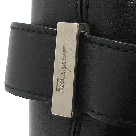 Ferragamo(��󰡸�) 21 0170 ��ġ�� ���� ����� �̹���4 - ���̺��� �߰���ǰ