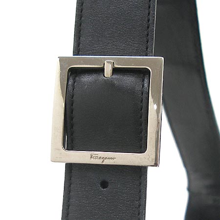 Ferragamo(��󰡸�) 21 0170 ��ġ�� ���� ����� �̹���5 - ���̺��� �߰���ǰ