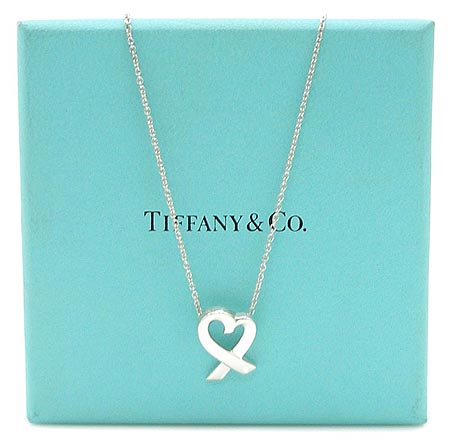 Tiffany(Ƽ�Ĵ�) Paloma Picasso �ǹ�(925) ������Ʈ ���Ʈ ����� [��������] �̹���2 - ���̺��� �߰���ǰ