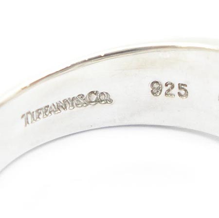 Tiffany(Ƽ�Ĵ�) Paloma Picasso ������Ʈ ���� (925) [��������] �̹���3 - ���̺��� �߰���ǰ