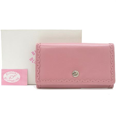Blumarine(���縶��) ����� ��ũ 3�� ������ �̹���2 - ���̺��� �߰���ǰ