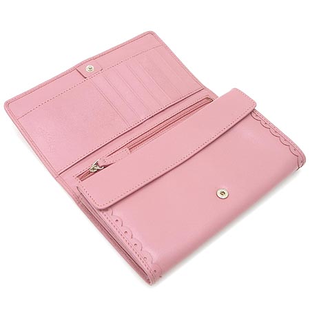 Blumarine(���縶��) ����� ��ũ 3�� ������ �̹���4 - ���̺��� �߰���ǰ