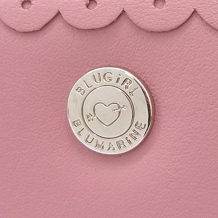Blumarine(���縶��) ����� ��ũ ������ �̹���3 - ���̺��� �߰���ǰ