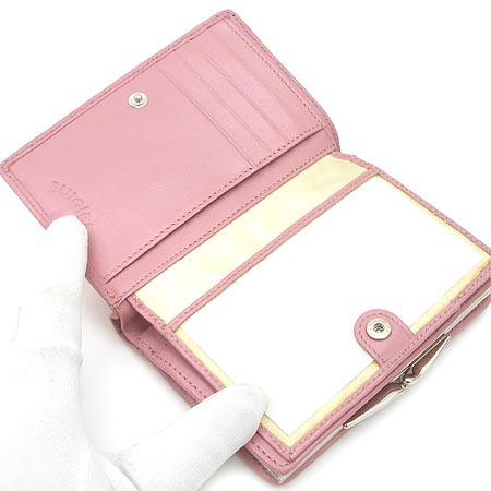 Blumarine(���縶��) ����� ��ũ ������ �̹���4 - ���̺��� �߰���ǰ