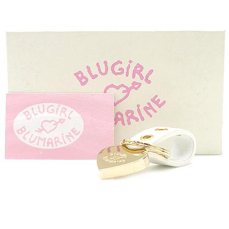 Blumarine(���縶��) ���� ��Ʈ ŰȦ�� �̹���2 - ���̺��� �߰���ǰ