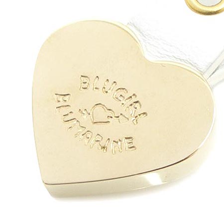Blumarine(���縶��) ���� ��Ʈ ŰȦ�� �̹���3 - ���̺��� �߰���ǰ