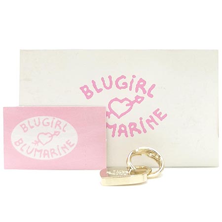 Blumarine(���縶��) ����� ���� ��Ʈ ŰȦ�� �̹���2 - ���̺��� �߰���ǰ
