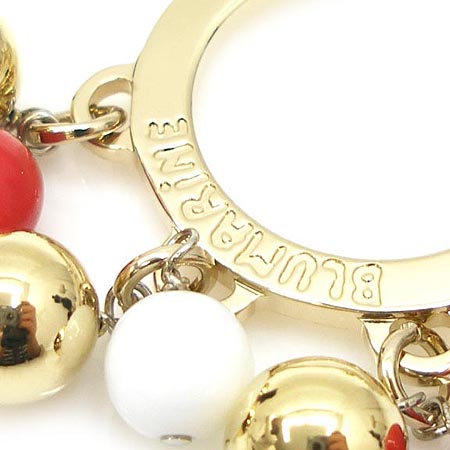 Blumarine(���縶��) ����� ���� ŰȦ�� �̹���3 - ���̺��� �߰���ǰ