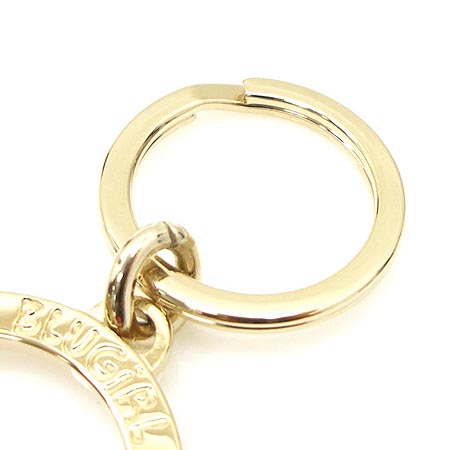 Blumarine(���縶��) ����� ���� ŰȦ�� �̹���4 - ���̺��� �߰���ǰ