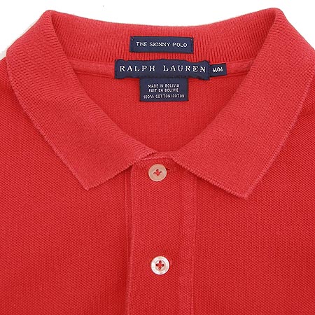 Polo(����) Ƽ �̹���2 - ���̺��� �߰���ǰ