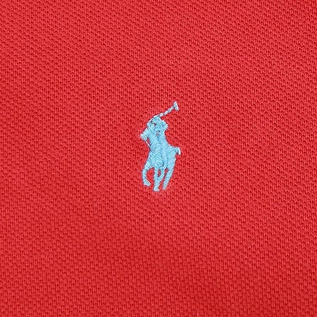 Polo(����) Ƽ �̹���3 - ���̺��� �߰���ǰ