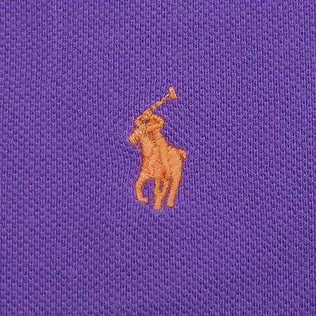 Polo(����) Ƽ �̹���3 - ���̺��� �߰���ǰ