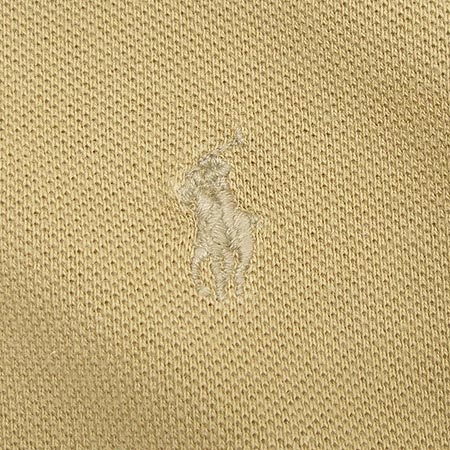 Polo(����) Ƽ �̹���3 - ���̺��� �߰���ǰ